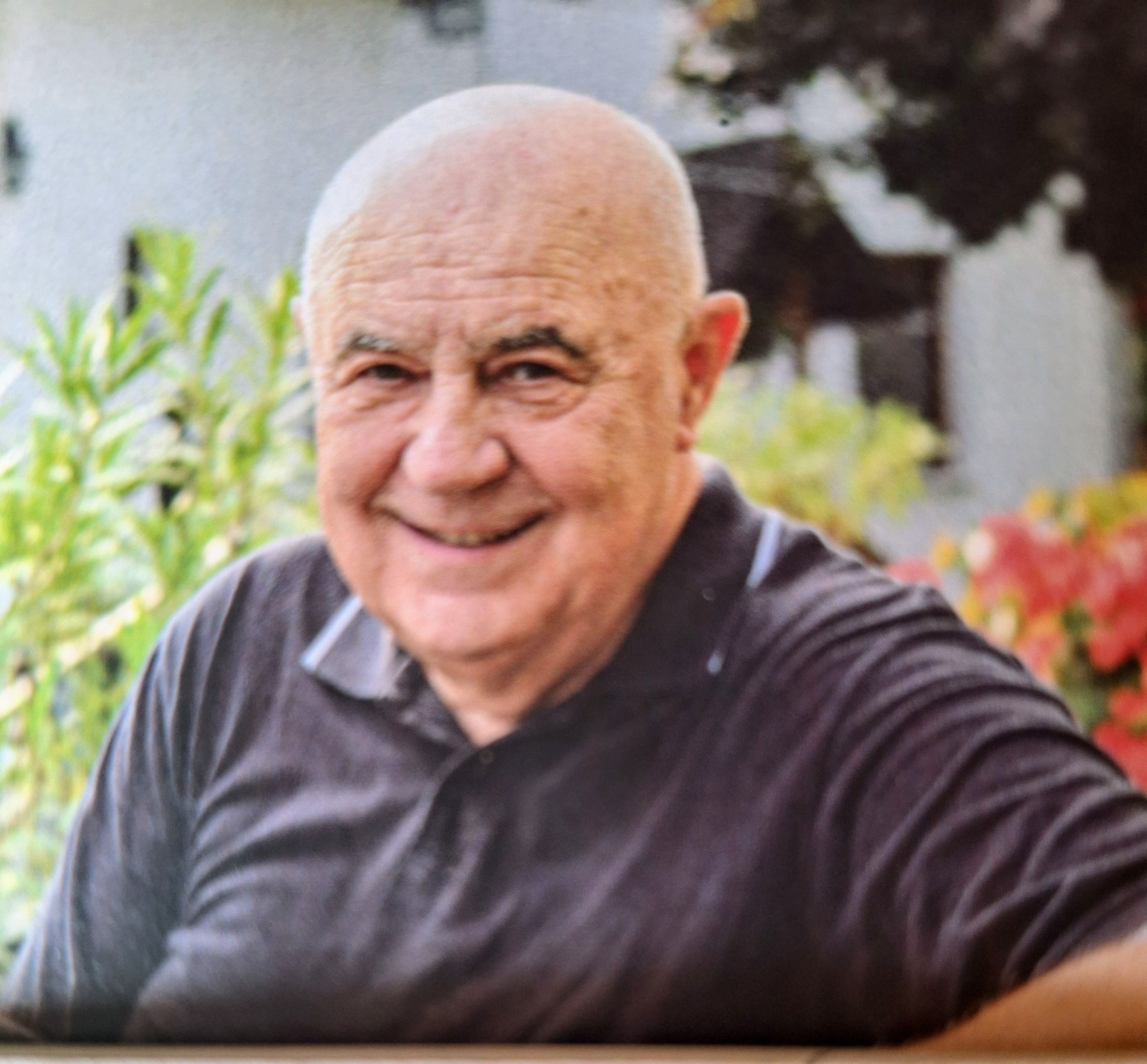 Bemutatkozás